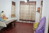 Guest House – Anuradapura